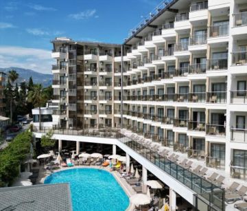 MONTE CARLO